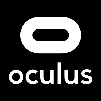 partner-oculus-b