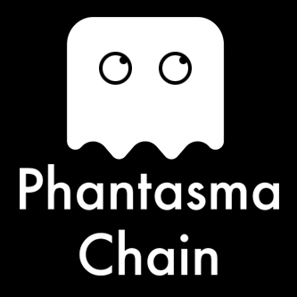 partner-phantasma-b