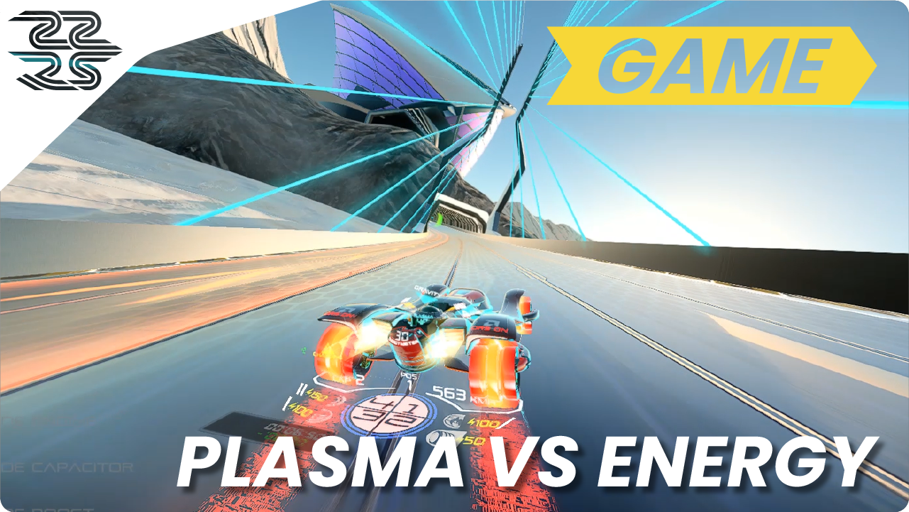 22RS-Plasma-V-Energy